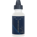 Cake Eye Liner Sealer  05322